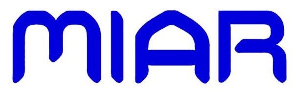 MIAR